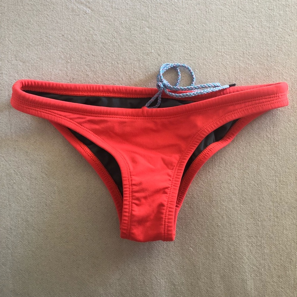 JOLYN EURO BOTTOMS